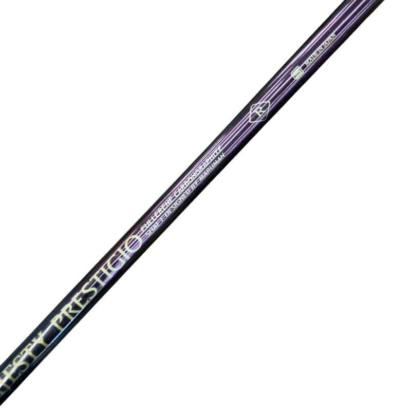 �l�`�i�d�r�s�x�@�o�q�d�r�s�h�f�h�n�i�Q�O�O�V�j�@�`�v