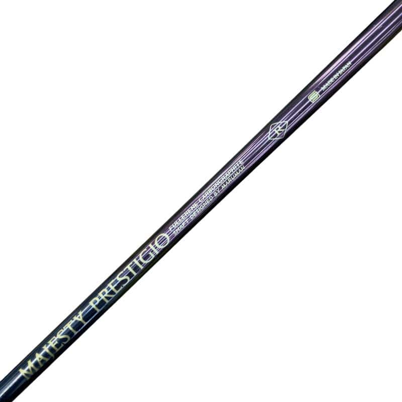 �l�`�i�d�r�s�x�@�o�q�d�r�s�h�f�h�n�i�Q�O�O�V�j�@�r�v