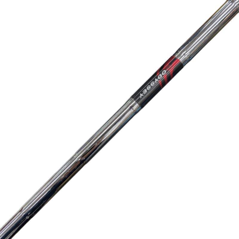 �v�g�h�s�d�@�h�b�d�@�r�`�a�d�q�s�n�n�s�g�@�Q�@�R�S�C���`