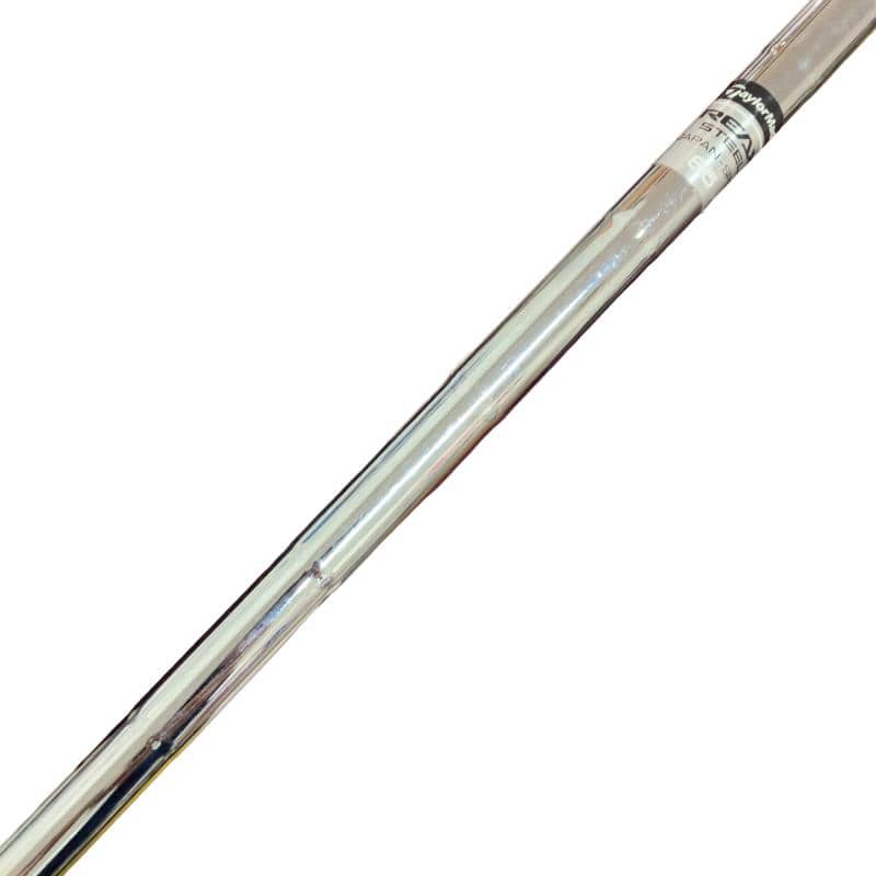 �l�U�@�r�v