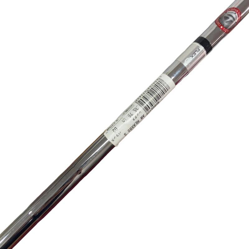 �l�U�@�`�v