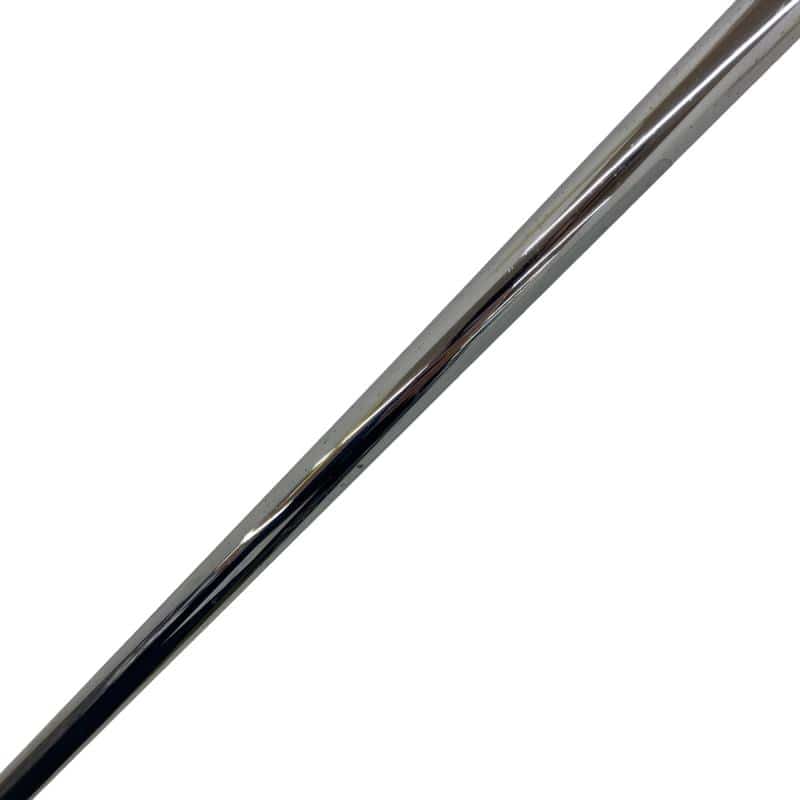 �`���|�n�m�d�@�f�h�q�`�e�e�d�|�a�d�`�l�@���V�@�R�S�C���`