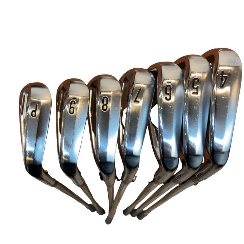 �r�q�h�w�n�m�@�y�w���V�@�@�W�r�i���{���F�V�{�Z�b�g�j