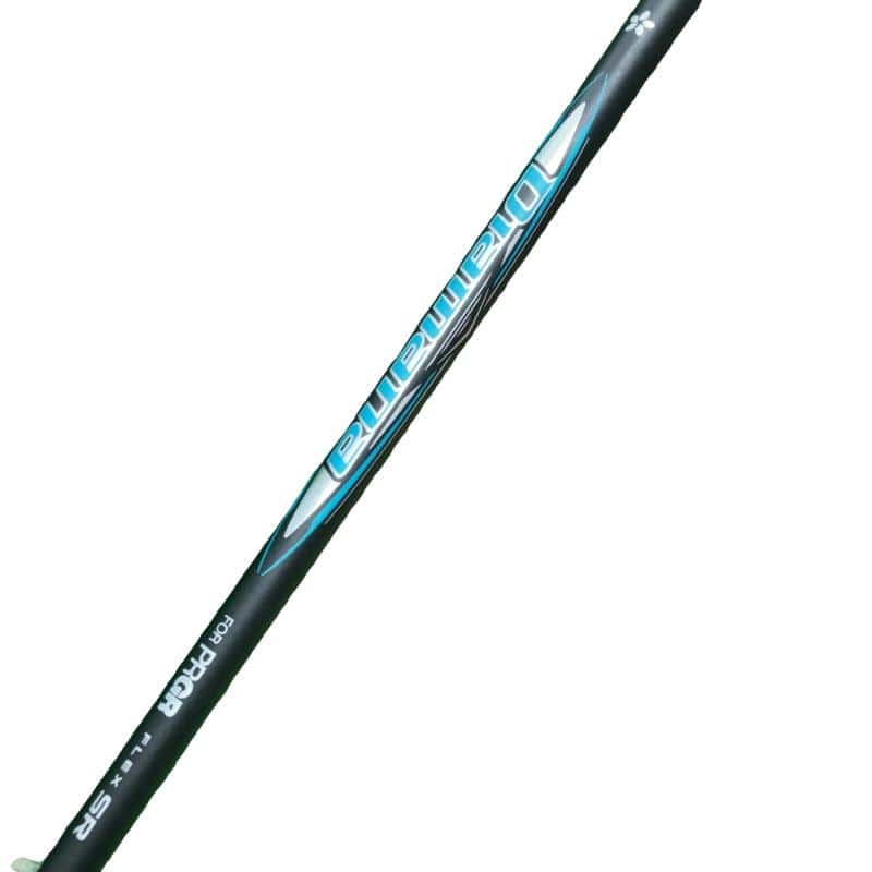 �q�r�@�w�i�Q�O�Q�S�j�@�t�S