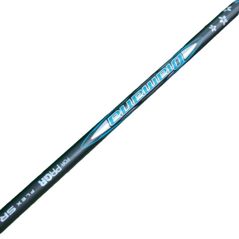 �q�r�@�w�i�Q�O�Q�S�j�@�t�T