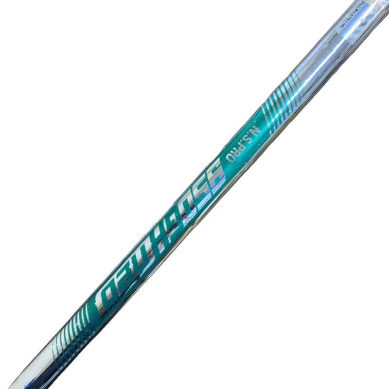 �n�o�t�r�@�N�����@�U�O°�^�P�Q°�v�@���t�e�B