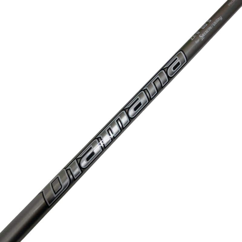 �r�q�h�w�n�m�@�y�w�@�l���@�h�h�@�t�s�h�k�h�s�x�@�t�R