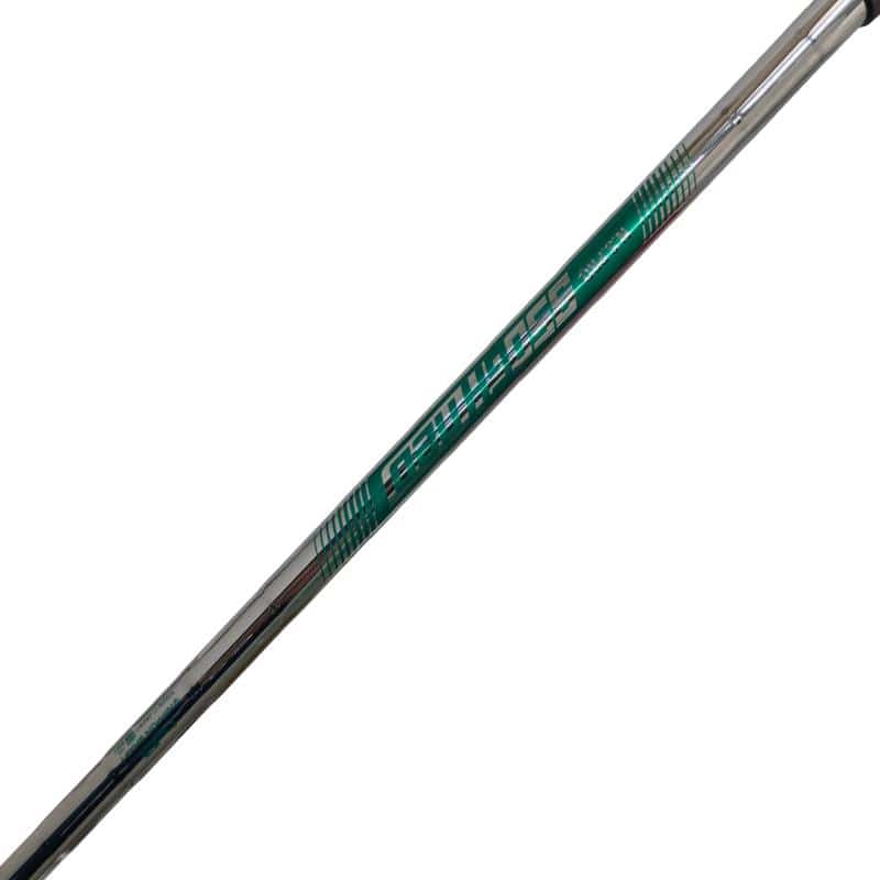 �s�����������@�l�������@�l�h�k�k�d�c�@�f�q�h�m�c�@�T�@�T�W°�^�P�O°�r�a