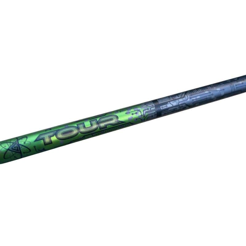 �d�o�h�b�@�e�k�`�r�g�@�r�t�a�y�d�q�n�@�@�X°