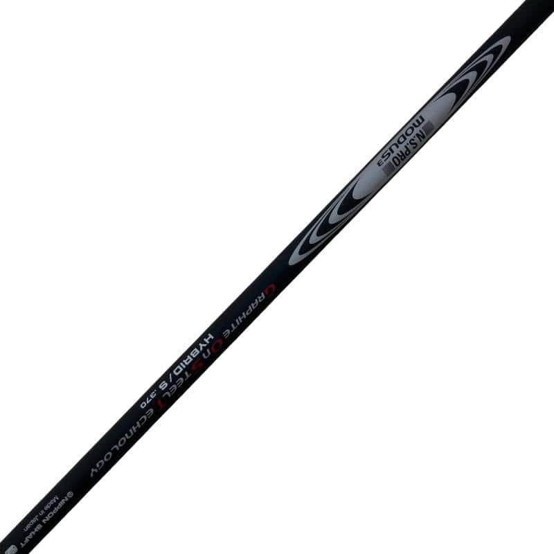 �s�r�q�Q�@�P�W°