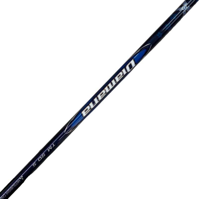 �p���P�O�@�P�O�D�T°