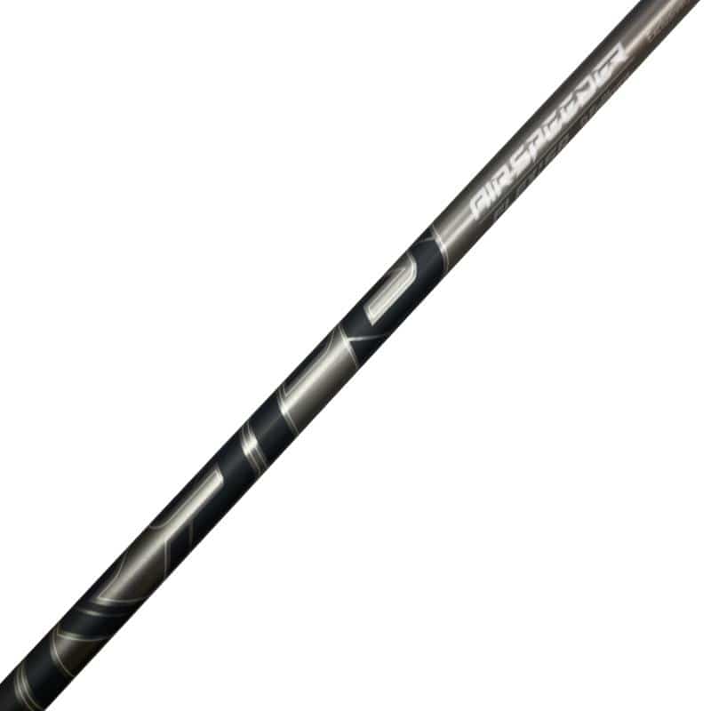 �p���R�T�@�l�`�w�@�k�h�s�d�@�P�O�D�T°