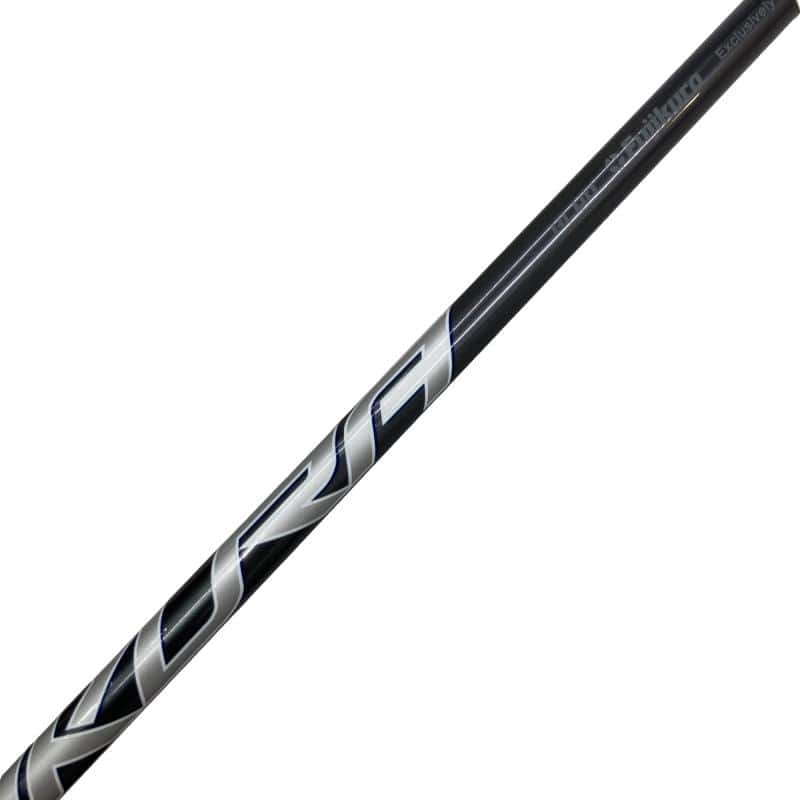 �f�S�S�O�@�g�k�@�l�`�w�@�T�v