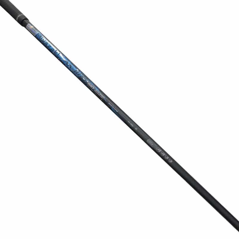 �w�w�h�n�i�Q�O�Q�S�j�@�������@�P�O�D�T°