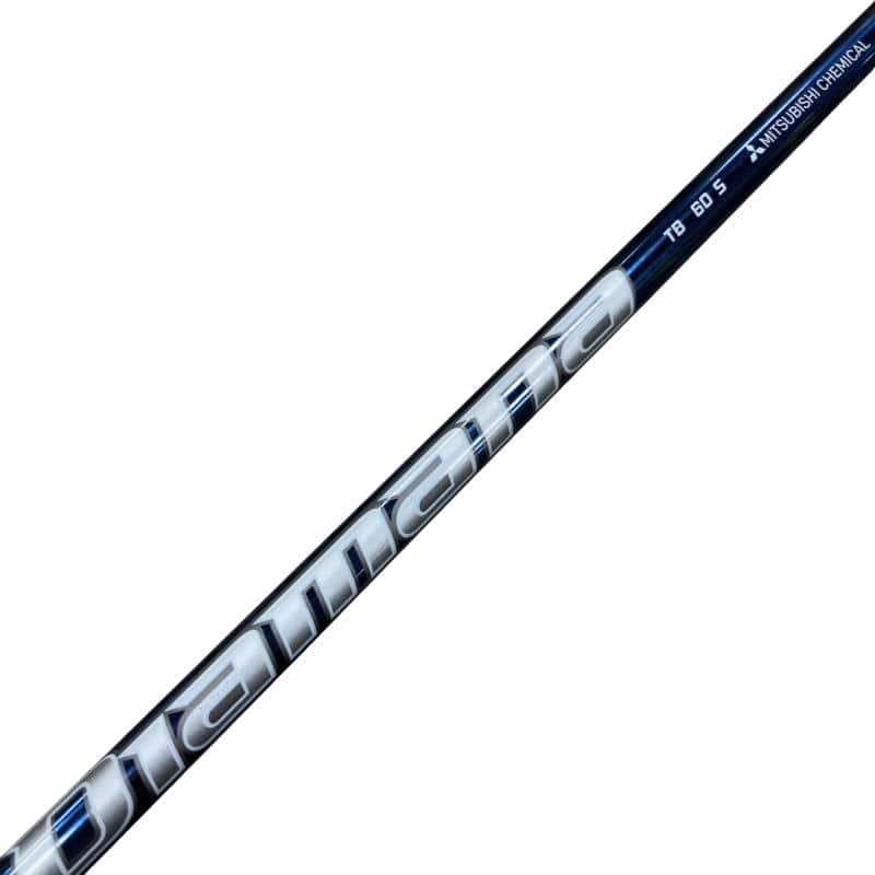 �q�n�f�t�d�@�r�s�@�l�`�w�@�k�r�@�@�X°