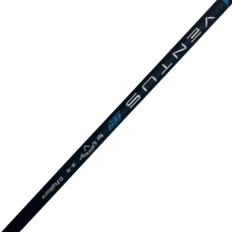 �o�`�q�`�c�x�l�@�r�t�o�d�q�@�g�x�a�q�h�c�@�Q�P°