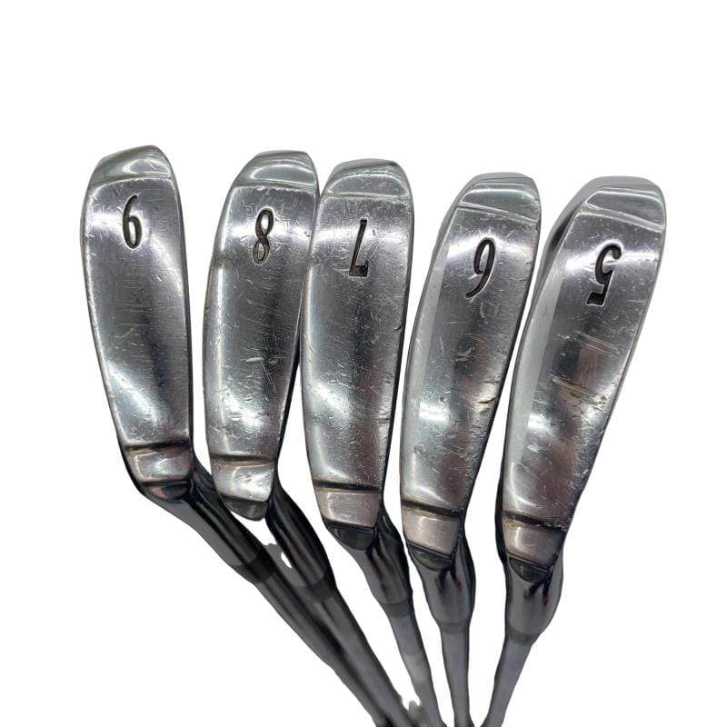 �r�q�h�w�n�m�@�y�q�|�U�O�O�@�@�U�r�i���{���F�T�{�Z�b�g�j