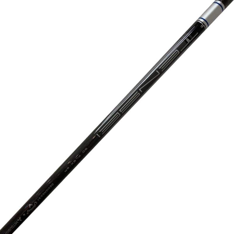 �o�`�q�`�c�x�l�@�`���@�r�l�n�j�d�@�l�`�w�@�P�O�D�T°