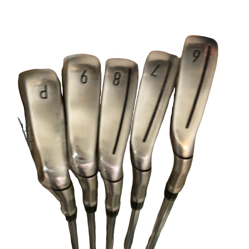 �r�s�d�`�k�s�g�@�@�T�r�i���{���F�T�{�Z�b�g�j