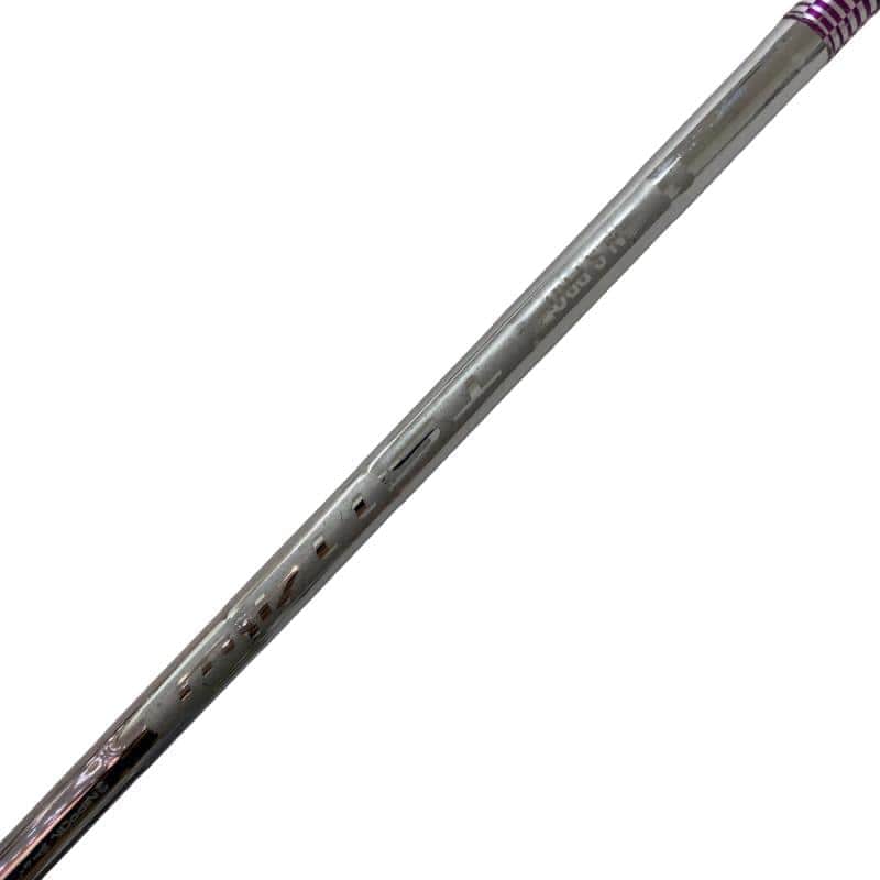 �e�g�@�e�����������@�u�P�@�}�b�g�u���b�N�@�T�O°