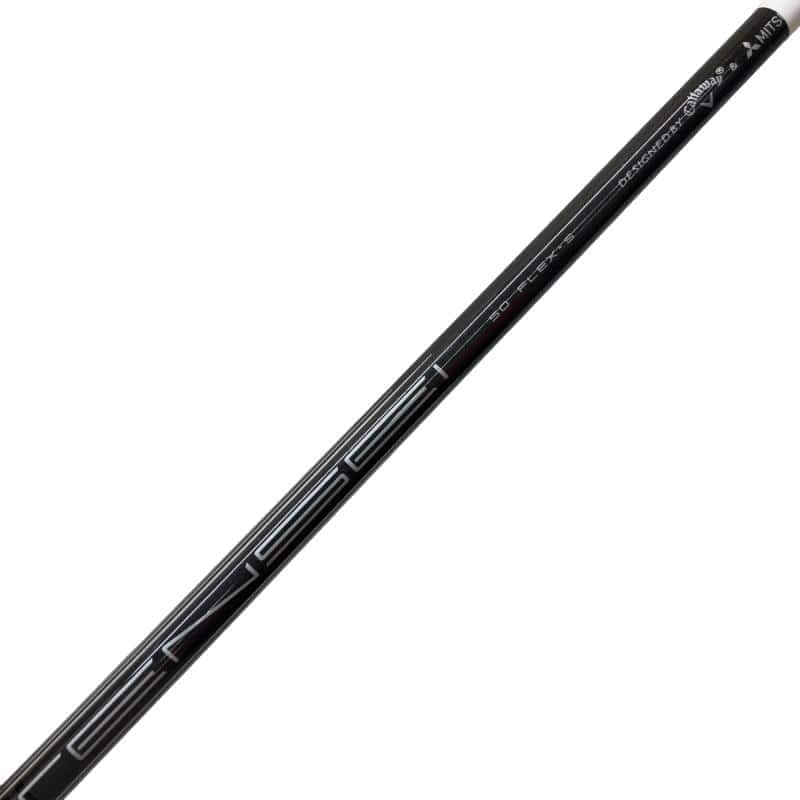 �o�`�q�`�c�x�l�@�`���@�r�l�n�j�d�@�t�S