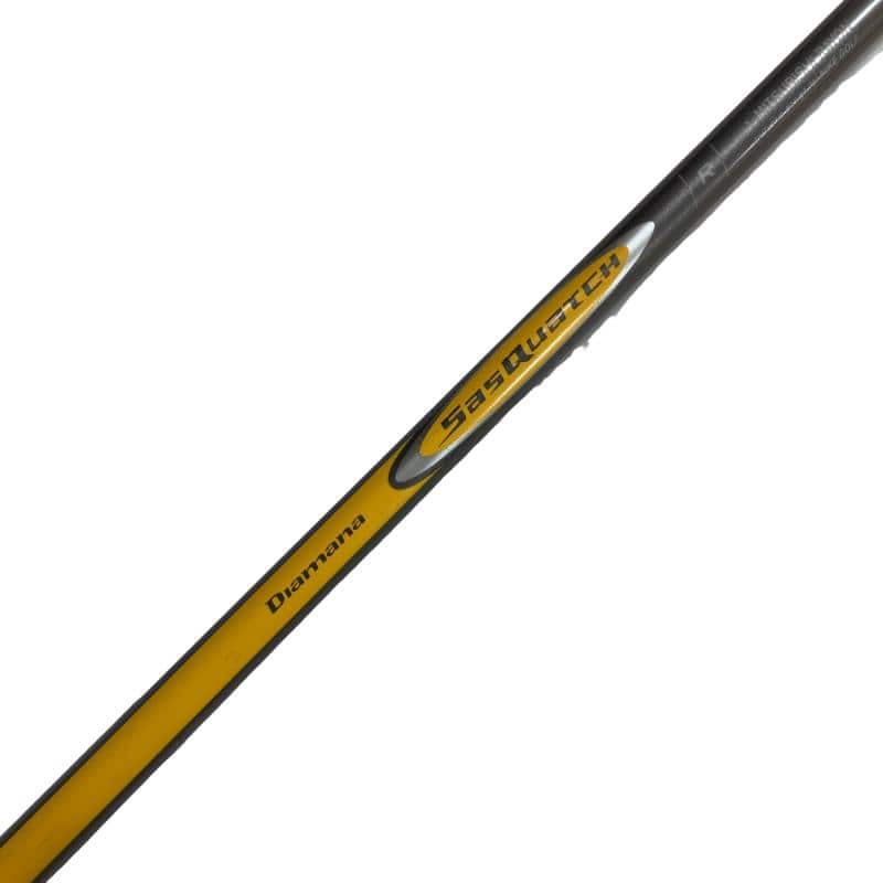 �r�����p�����������@�r�t�l�n�@�T�O�O�O�@�P�O�D�T°