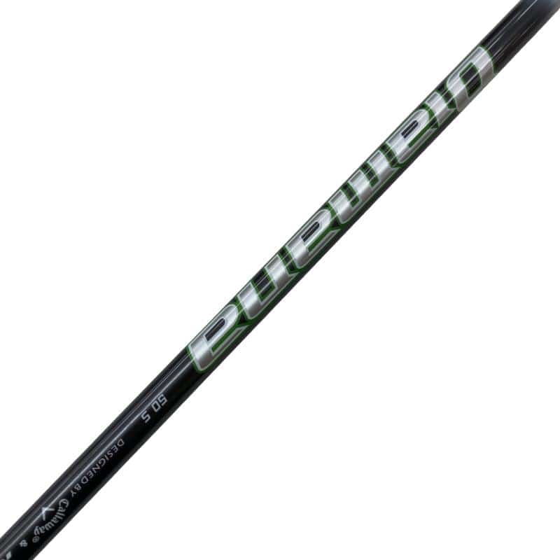 �d�o�h�b�@�l�`�w�@�k�r�@�@�X°