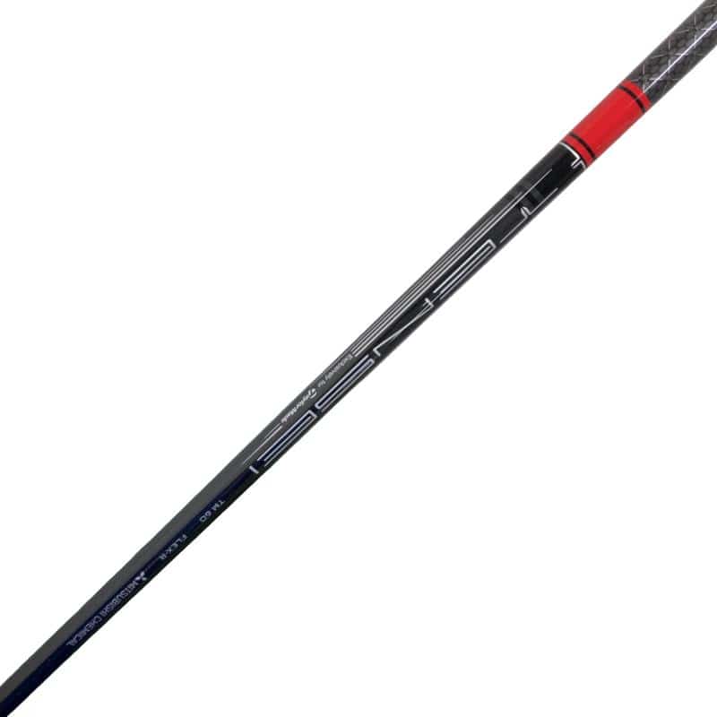 �r�s�d�`�k�s�g�Q�@�t�S