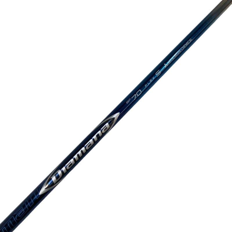 �q�n�f�t�d�@�r�s�`�q�@�R�v