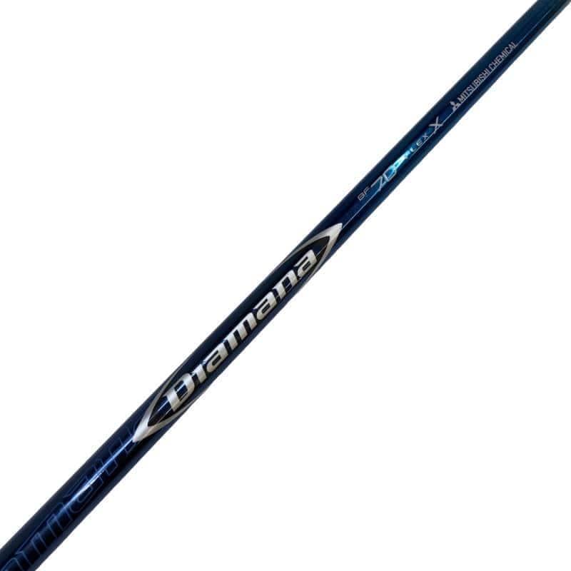 �q�n�f�t�d�@�r�s�`�q�@�T�v