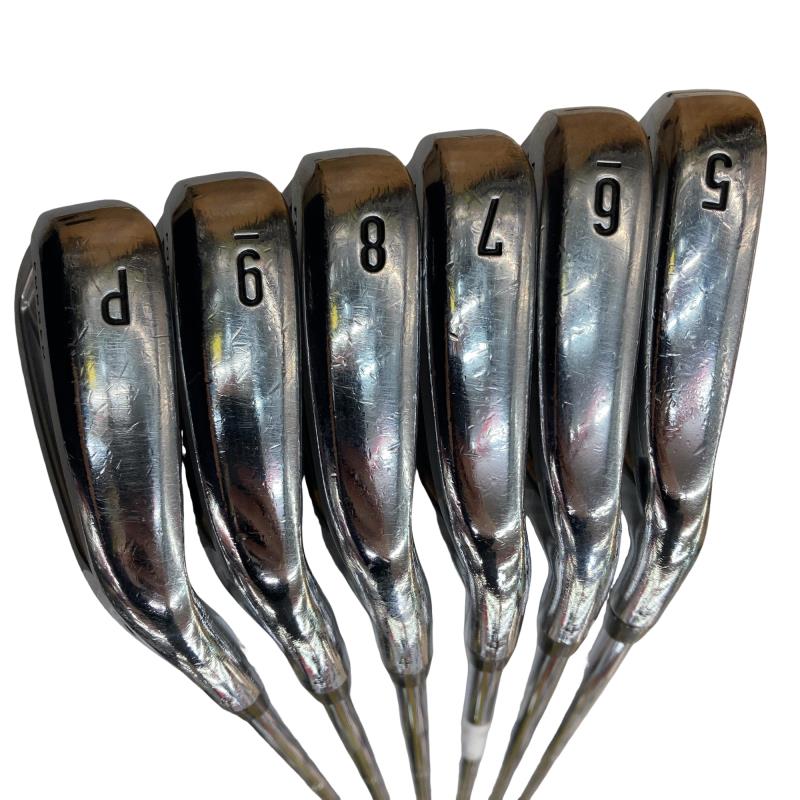 �w�@�e�n�q�f�d�c�i�Q�O�P�R�j�@�U�r�i���{���F�U�{�Z�b�g�j