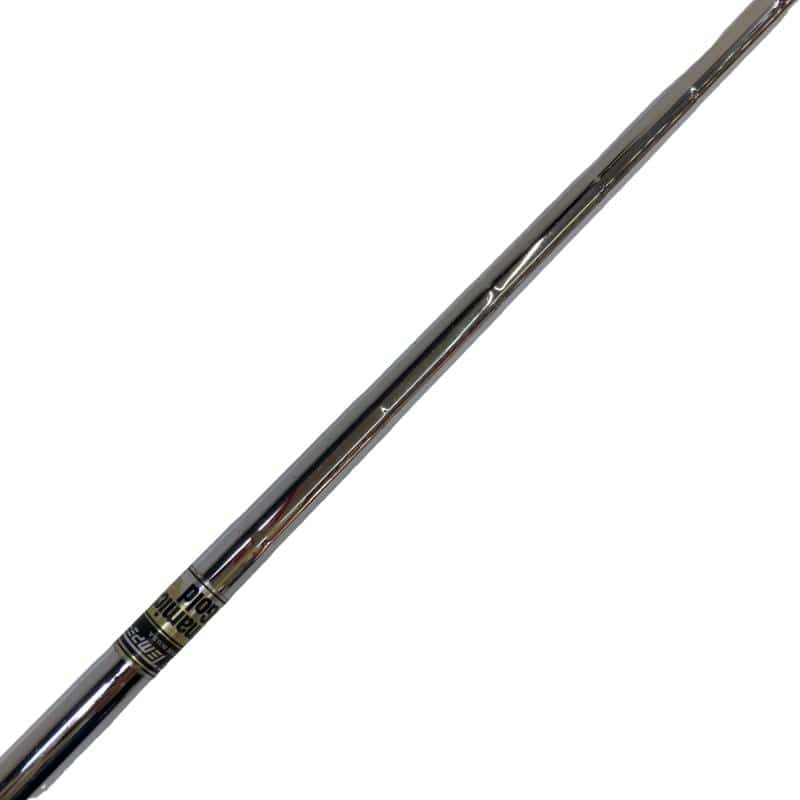 �l�`�b�j�@�c�`�c�c�x�@�Q�@�N�������b�L�@�T�W°�^�P�O°�r