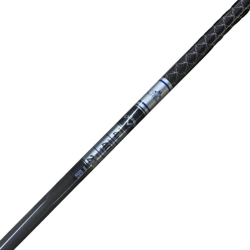 �o�`�q�`�c�x�l�@�`���@�r�l�n�j�d�@�t�S