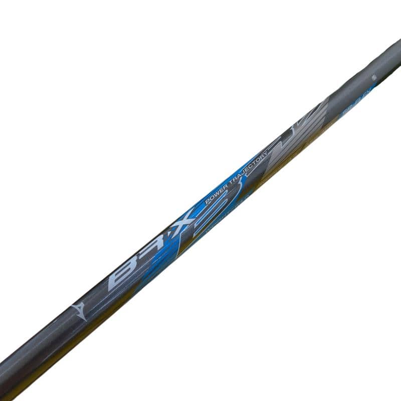 �a�q�|�w�@�t�S