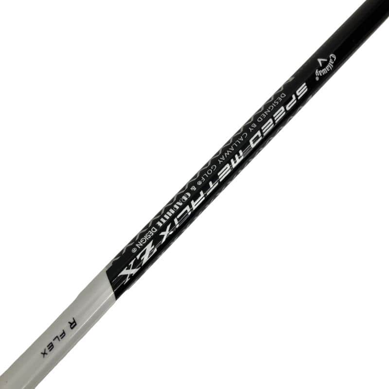 �k�d�f�`�b�x�@�a�k�`�b�j�i�Q�O�P�R�j�@�R�v