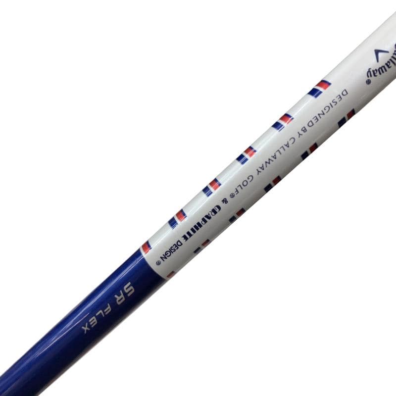 �a�h�f�@�a�d�q�s�g�`�i�Q�O�P�S�j�@�P�O�D�T°