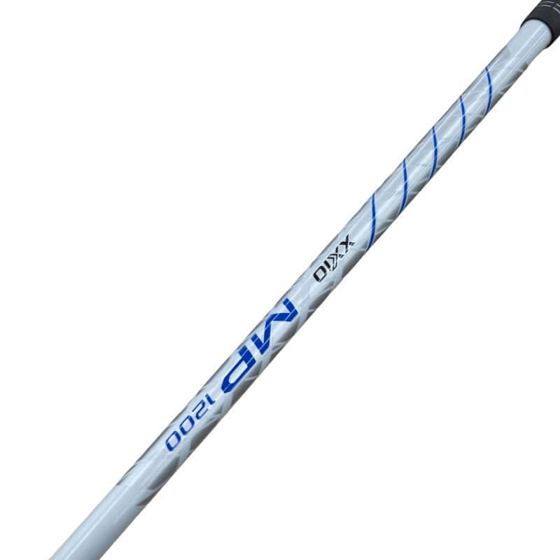 �w�w�h�n�i�Q�O�Q�Q�j�@�g�T