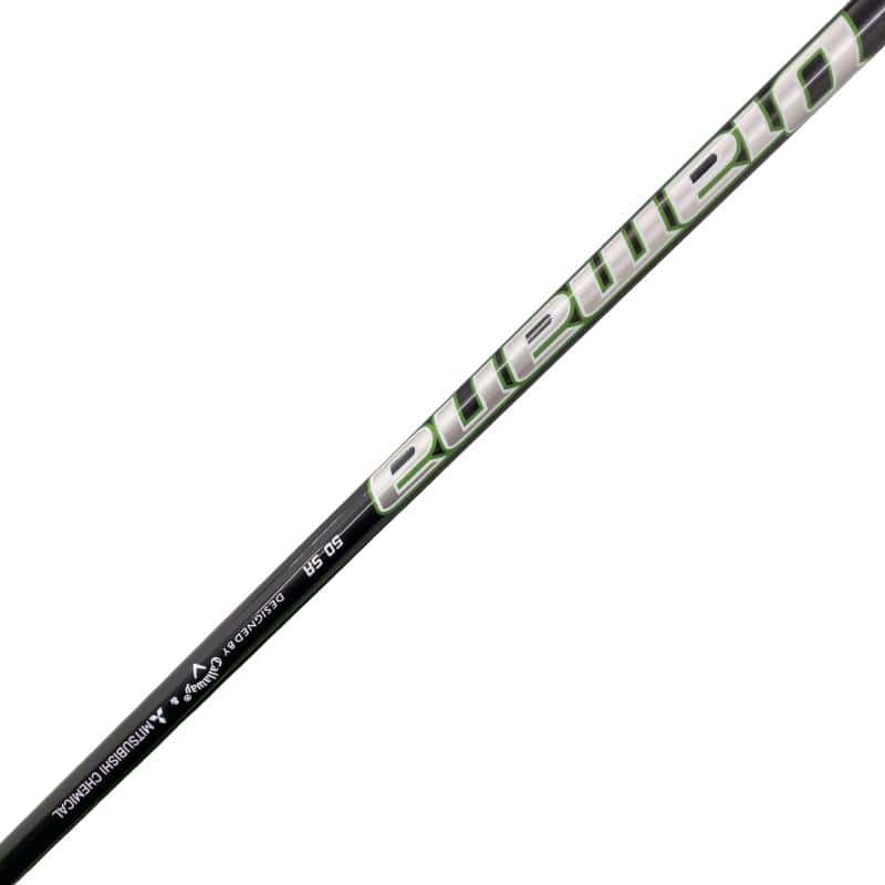 �d�o�h�b�@�r�o�d�d�c�@�T�v