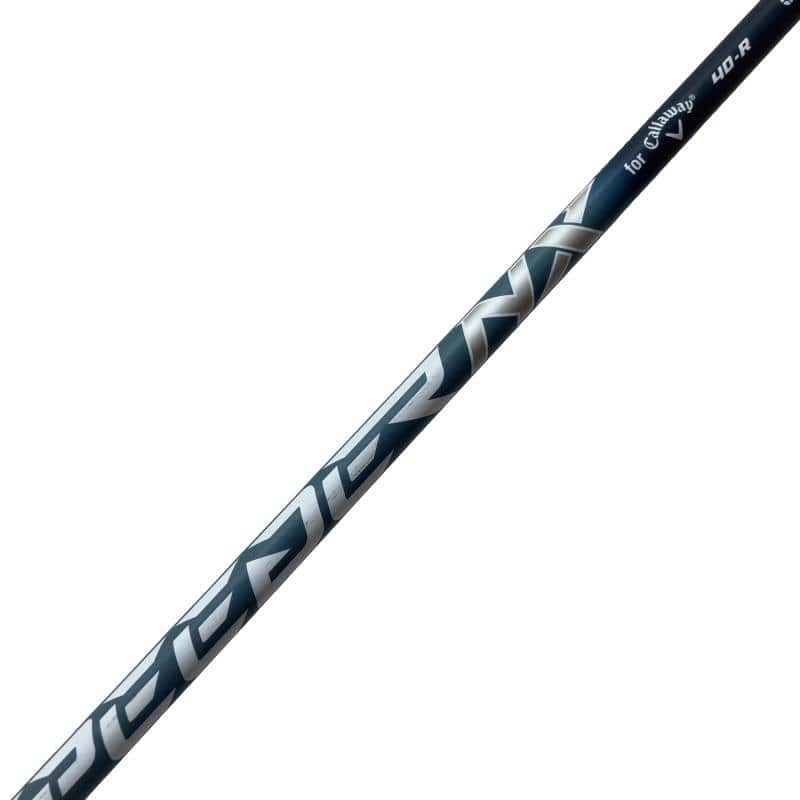 �o�`�q�`�c�x�l�@�l�`�w�@�e�`�r�s�@�t�T