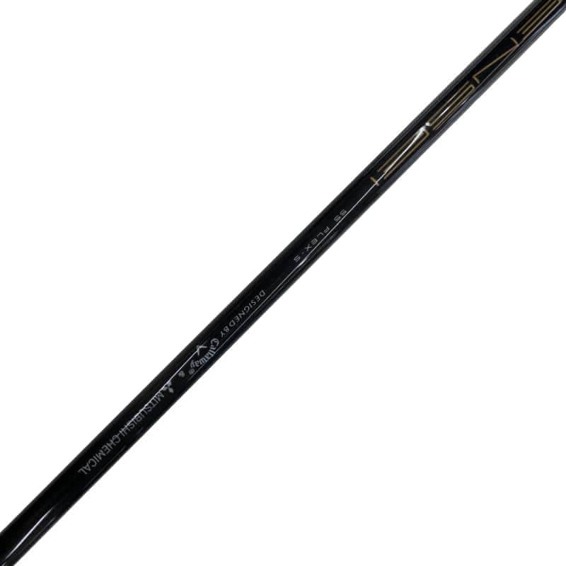 �q�n�f�t�d�@�r�s�@�l�`�w�@�k�r�@�P�O�D�T°