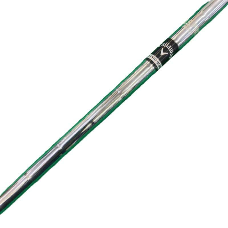 �w�Q�@�g�n�s�@�t�T