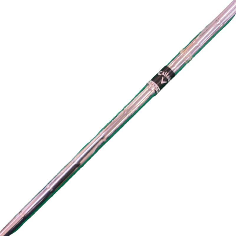 �w�Q�@�g�n�s�@�t�S