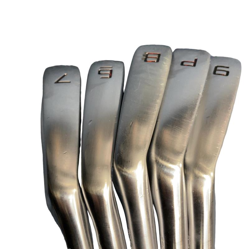 �s�����������@�l�������@�o�E�V�b�a�i�Q�O�Q�S�j�@�T�r�i���{���F�T�{�Z�b�g�j