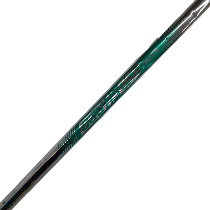 �n�o�t�r�@�N�����@�T�O°�^�P�O°�r