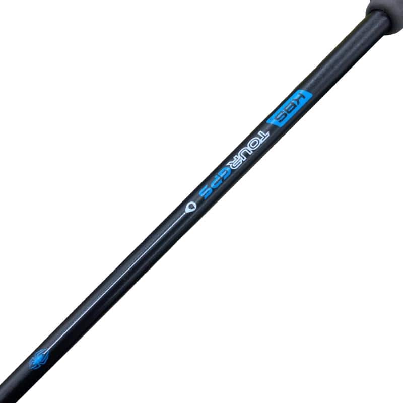 �r�����������@�T�j�|�y�s�@�k�n�m�f�@�S�U�C���`