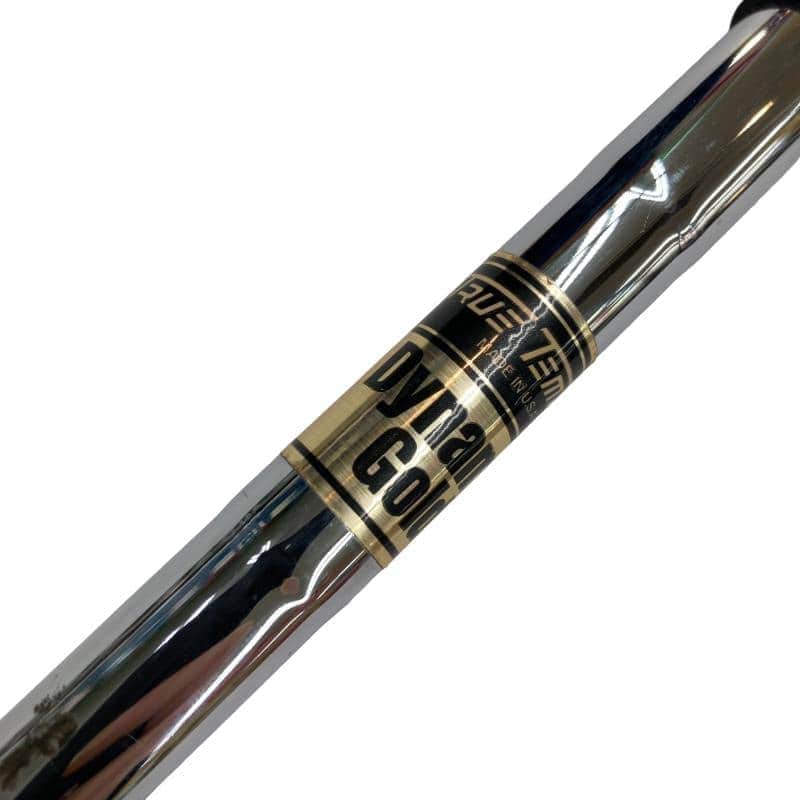 �w�w�h�n�@�S�T�v�d�c�f�d�@�T�W°�^�P�S°