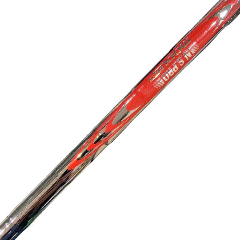 �b�����������������@�q�s�w�@�y�h�o�b�n�q�d�@�c�A�[���b�N�i�m�[���b�L�j�@�T�O°�^�P�O°�@�l�h�c