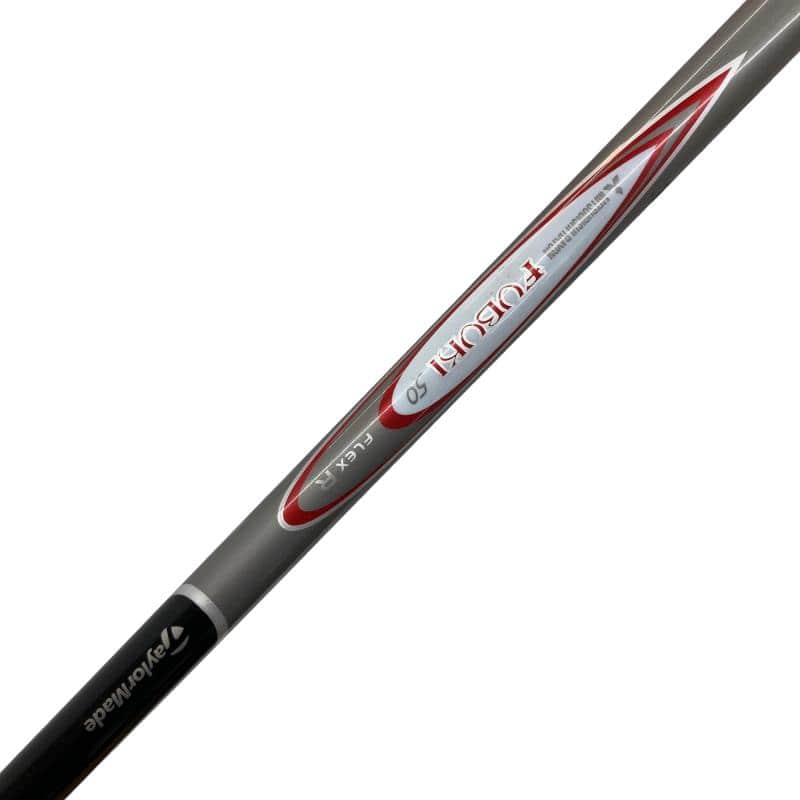 �a�t�q�m�d�q�@�r�t�o�d�q�@�e�`�r�s�@�Q�D�O�i�i���b�h�j�@�T�v