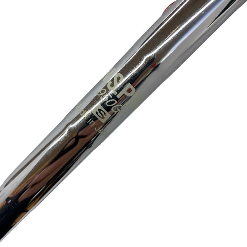 �q�d�r�b�t�d�i�Q�O�P�P�j�@�t�S