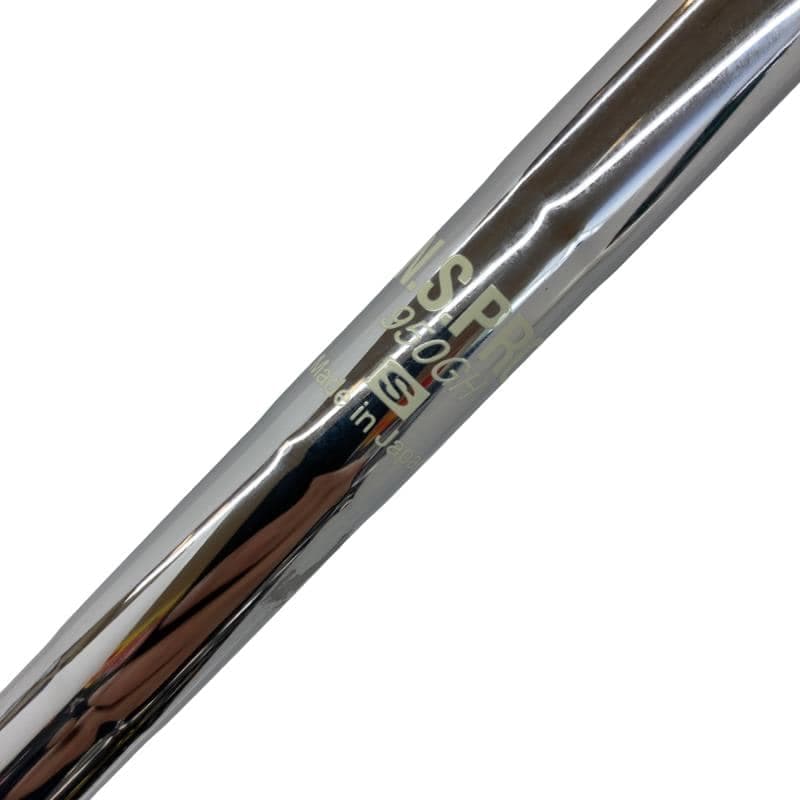 �j�h�m�f�@�e�n�q�f�d�c�@�s�d�b�@�t�s�h�k�h�s�x�i�Q�O�Q�R�j�@�t�S